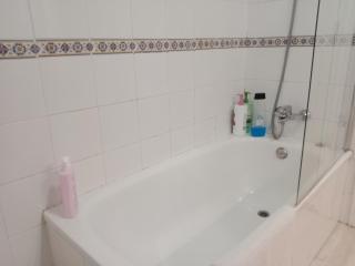 Dúplex Apartment Sol de la Plazuela - 5