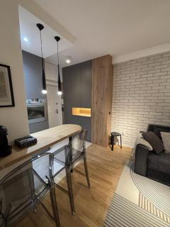 Urban Nest Belgrade - 5