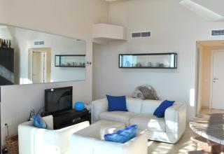 PENTHOUSE VISTAMAR APT 2341 Menyber - 2