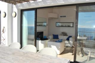 PENTHOUSE VISTAMAR APT 2341 Menyber - 5