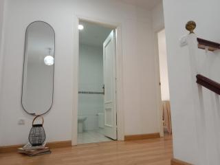 Dúplex Apartment Sol de la Plazuela - 5