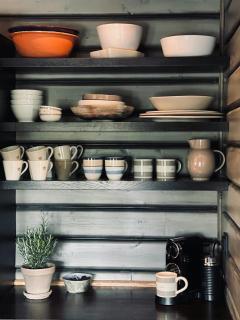 Spacious Family Cabin In Western Golsfjellet - 3