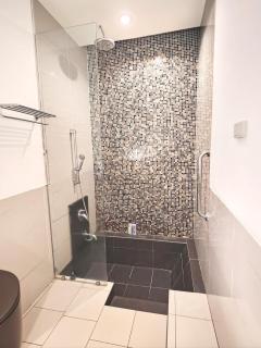 Swiss Garden Bukit Bintang - 6