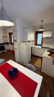 La Finestra su Livigno - 9