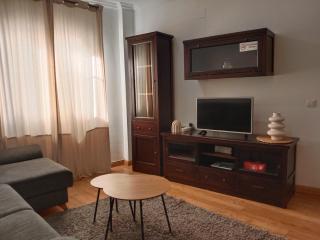 Dúplex Apartment Sol de la Plazuela - 8