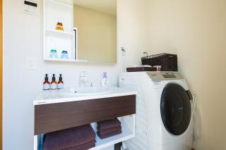 Yufuin Hanarenoyado Yukagetsu - 9