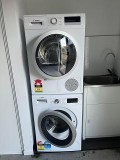 Green Hill Views - Family Home close to Hobart - 4bed, 2bath - 9