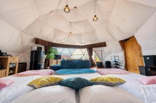 Yufuin Hanarenoyado Yukagetsu - 6