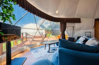 Yufuin Hanarenoyado Yukagetsu - 4