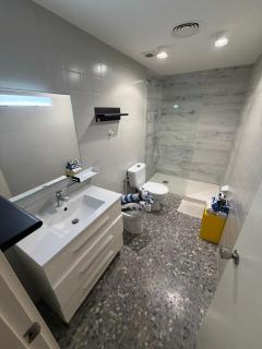 Apartamento con piscina cerca de Barcelona - Masnou - 5