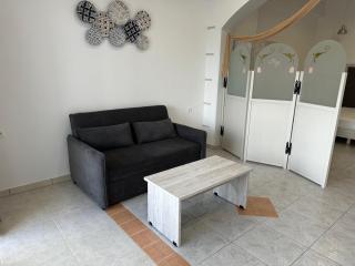 Apollonio Suites & Rooms Faliraki Rhodes - 7