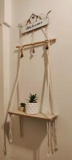 Gemütliches Studio mit Balkon in Ruhelage und zentrumsnah - 6