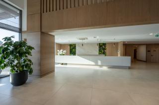 Luna Vista Hotel Belek - 1