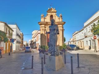 Dúplex Apartment Sol de la Plazuela - 2