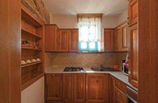 Ferienhaus mit Privatpool für 5 Personen ca 100 m in Sveti Lovreč, Istrien Istrische Riviera - 9