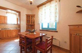 Ferienhaus mit Privatpool für 5 Personen ca 100 m in Sveti Lovreč, Istrien Istrische Riviera - 8