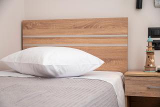 The Saltwater Suite Residence - 4