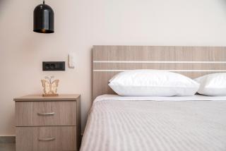 The Saltwater Suite Residence - 3