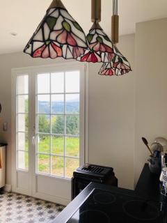 Domaine des Rochaules - 7