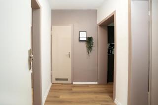 Shin West - Essen - 2