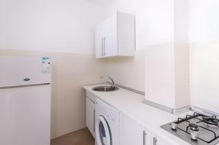 El Rincón Del Comendador - 2