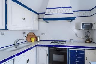 El Rincón Del Comendador - 5