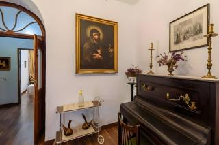 El Rincón Del Comendador - 7