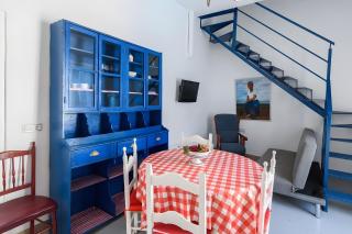 El Rincón Del Comendador - 3