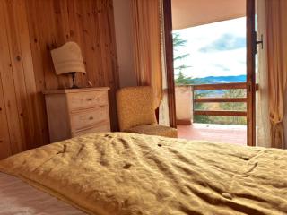 Il Giardino Tra I Monti - 9