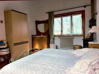 Il Giardino Tra I Monti - 5