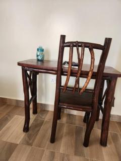 Almond Ridge diani villa 2 - 1