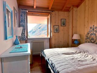 Il Giardino Tra I Monti - 2