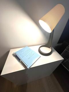 Refuge des voyageurs - studio neuf - Ancrage indépendant Rez de jardin - 1