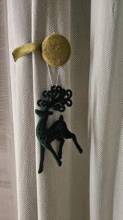 La casa di Maria - 5