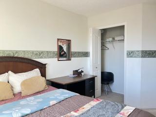 Hidden valley treehouse home! - 6