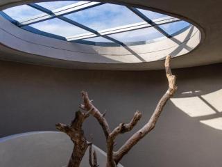 Izakithi River Villa - 8