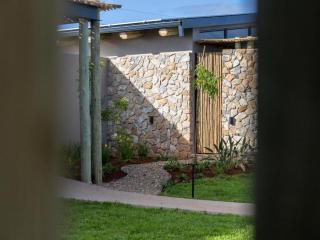 Izakithi River Villa - 7