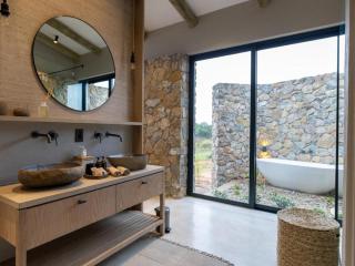 Izakithi River Villa - 3