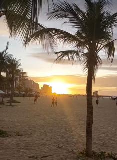 Aconchego nordestino em Fortaleza com o melhor de um resort - 7