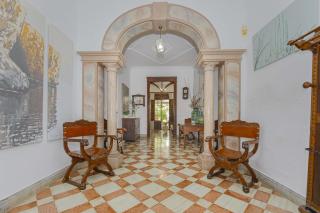 Casa de Can Virolla Gran - 9