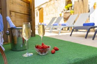 Casa de Can Virolla Gran - 1