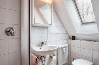 Haus Doktor Saeltzer bis 13Personen - 5