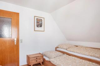 Haus Doktor Saeltzer bis 13Personen - 4