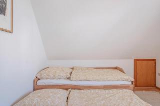 Haus Doktor Saeltzer bis 13Personen - 3