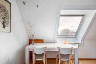 Haus Doktor Saeltzer bis 13Personen - 8