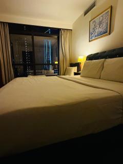 Times square by Willow Trip - 5