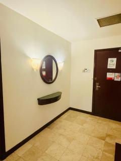 Times square by Willow Trip - 6