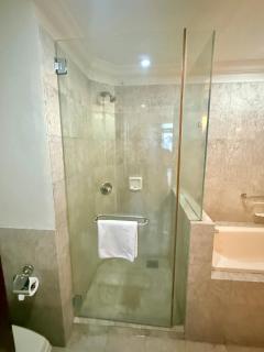 Times square by Willow Trip - 1