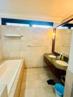 Times square by Willow Trip - 2