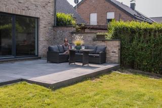 Green& Light House16 - 4